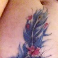 /photo/617903/我的老婆/xlye6542 (1)_1_6_small.jpg